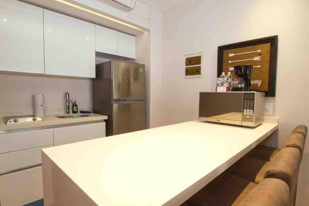 2bed 500m From Apartamento