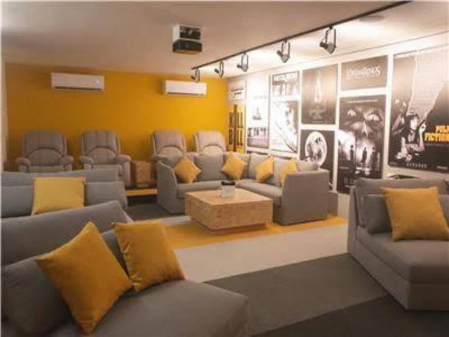 2bed 500m From Apartamento *