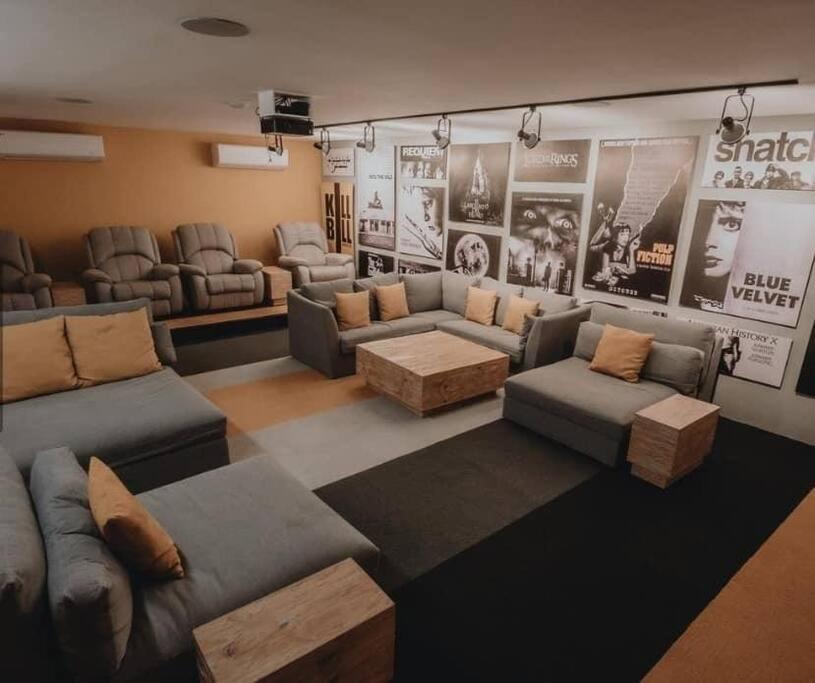 2bed 500m From Apartamento *