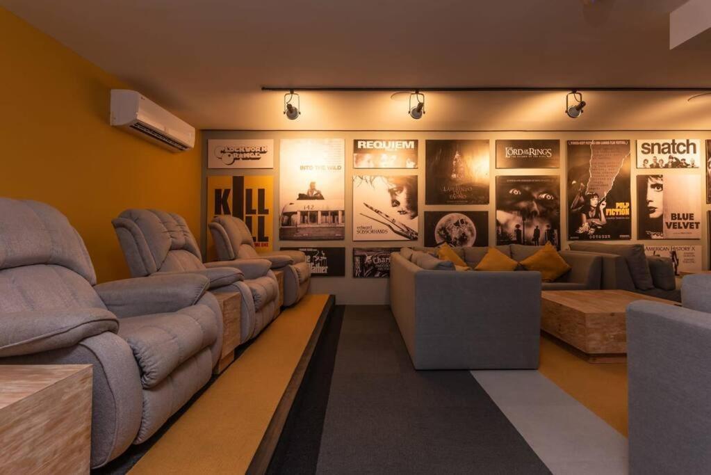 2bed 500m From Apartamento *