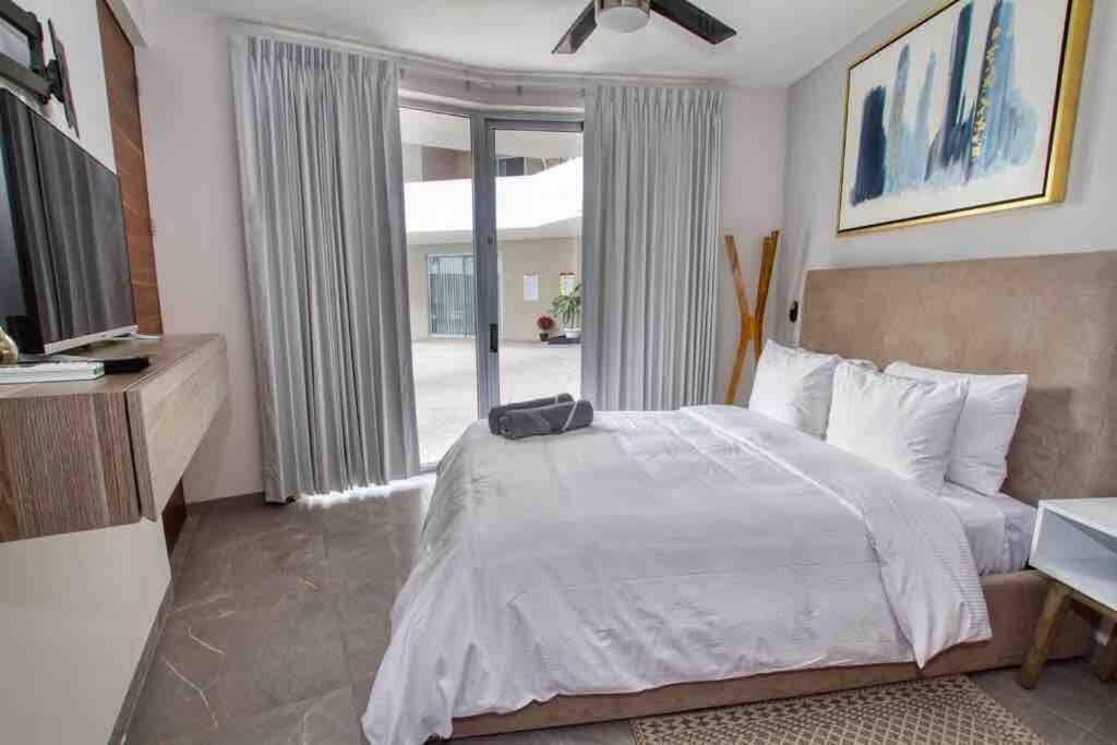 2bed 500m From Apartamento *